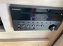 stereo