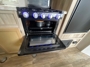 stove-oven-open