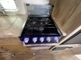 stove-oven