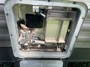 water-heater