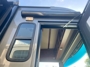awning-1