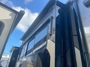 awning-2