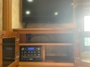 bedroom-entertainment