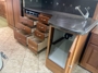 cabinet-1