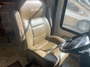 drive-seat-leather