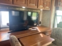 entertainment-center