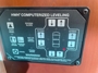 leveling-system
