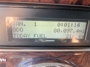 Odometer
