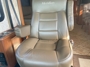 pass-seat-leather