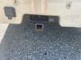 rear-hitch-rack