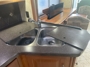 sink