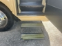 steps