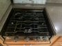 stove-oven