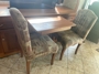 table-portable