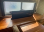tv-electric-lift