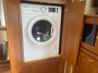 washer-dryer