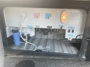 water-center-convenience-station