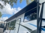 awning-1