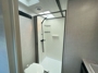 bathroom-2
