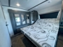 bedroom-1
