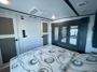 bedroom-2