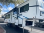 campside