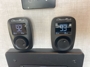 dual-thermostat