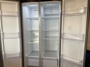 fridge-open