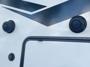 outside-speakers