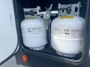 propane