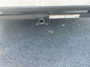 rear-hitch-rack