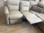 recliners