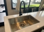 sink