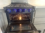 stove-oven-open