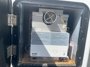 water-heater