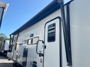 awning-1