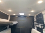 bunk-room