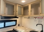 cabinet-2