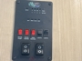 control-center