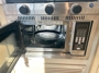 microwave-open
