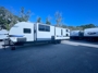 off-campside