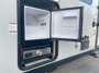 outside-kitchen