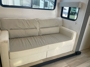 sleeper-sofa