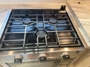 stove-oven