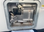 water-heater