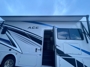 awning-1