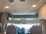 bunk-over-cab