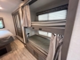 bunk-room