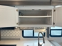 cabinet-2
