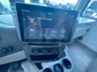 control-center